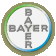bayer.png
