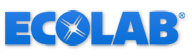 ecolab.png