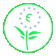 euecolabel.png