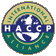 haccp.png