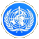 who.png
